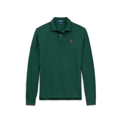 cheap men polo shirts cheap no. 2596